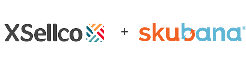 xsellco